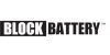 Block Battery