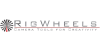 RigWheels Logo