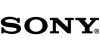Sony Professional Sony Professional