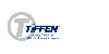 Tiffen