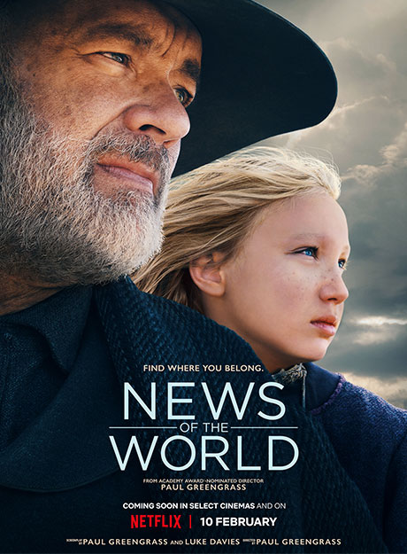 news-of-the-world-shot-on-angenieux