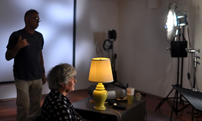 Workshop Pic 02