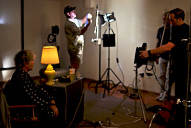 Workshop Pic 04