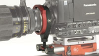 16x9-cine-lens-mount
