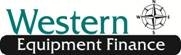 Western Finance Logo