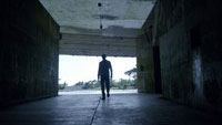 Video shot by Randy Wedick with Leica Summilux-C Lenses and Sony F35