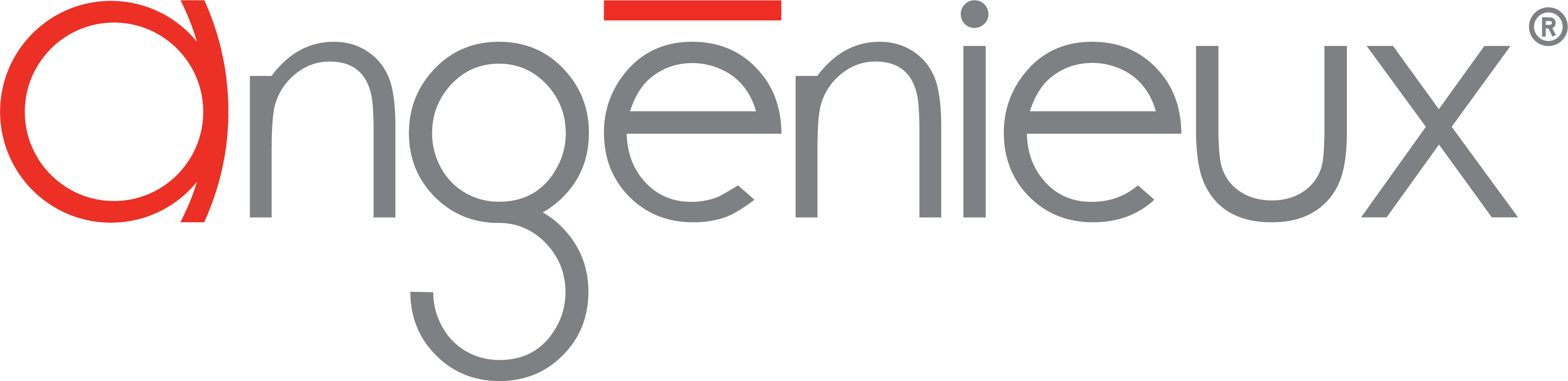 Angenieux Americas Logo
