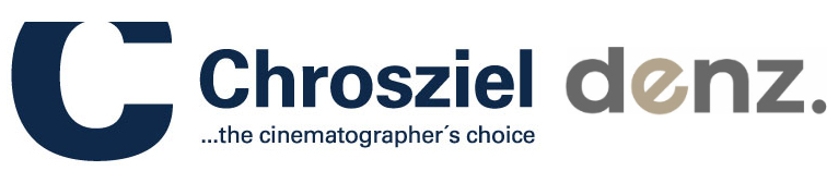 Chrosziel Logo