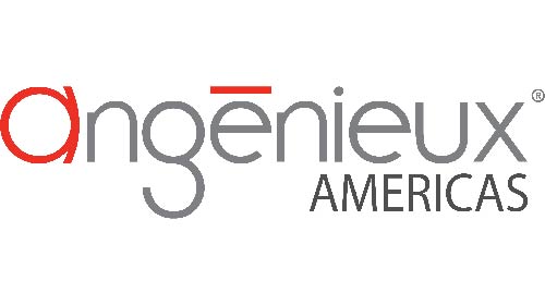 Angenieux Americas Logo