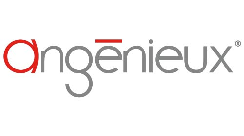 Angenieux Logo