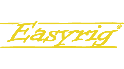 Easyrig Logo