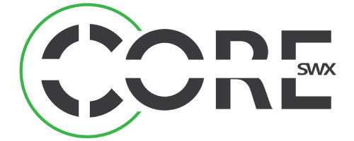 Core SWX Logo