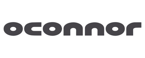 oconnor-logo