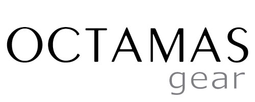 octamas-logo
