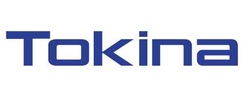 Tokina Logo