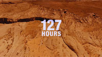 127 Hours