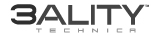 3ality_Technica_Logo_oh