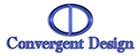 convergent_design_logo