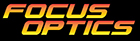 focus-optics-logo