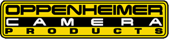 oppenheimer-camera-logo
