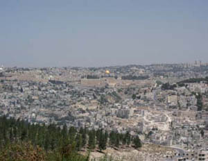 fdtimes35_ibc_cinec_200_1