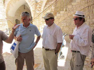 fdtimes35_ibc_cinec_200_2