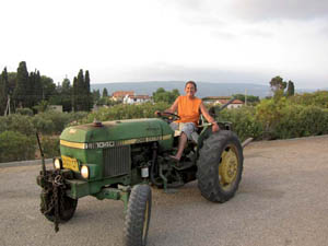 fdtimes35_ibc_cinec_200_4