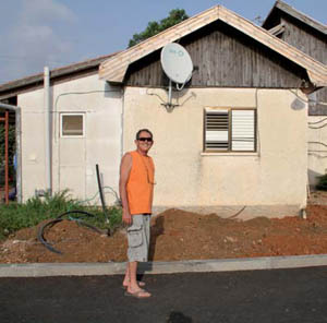 fdtimes35_ibc_cinec_200_5