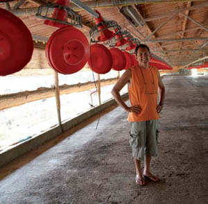 fdtimes35_ibc_cinec_200_6