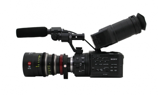 thumb_FS100-16x9-Leica-10