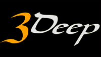 3Deep_-_article_logo