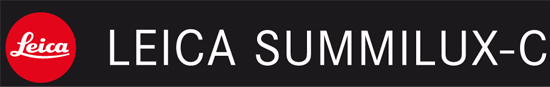 Leica_SC_Banner