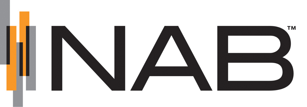 NAB