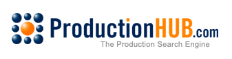 ProductionHub