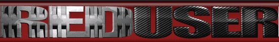 RedUser
