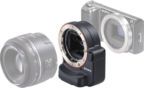 Sony_Alpha_Mount_explode_view