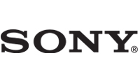 Sony_logo_-_article_size