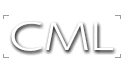 cml