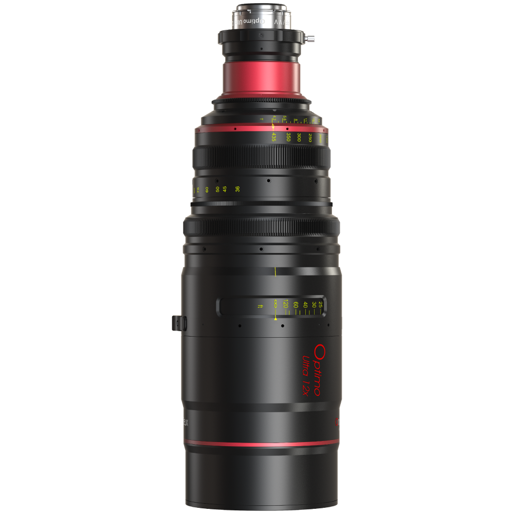 Optimo Ultra Series