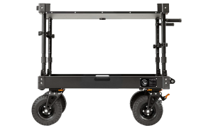 Carts & Mobile Stations