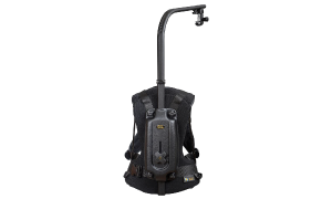 Stabilizers & Gimbals