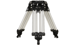 Tripods & Support