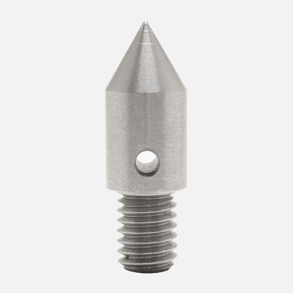 Small Spike